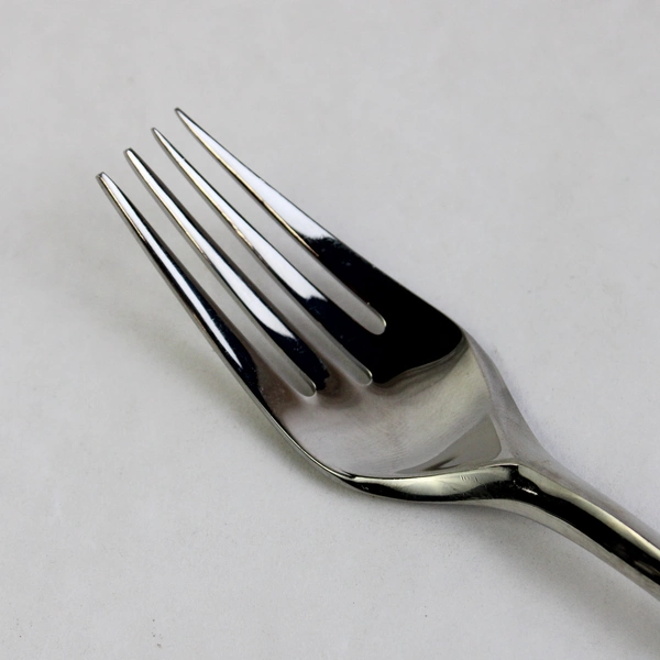 Dansk Flatwear Triad (Stainless) Individual Salad Fork