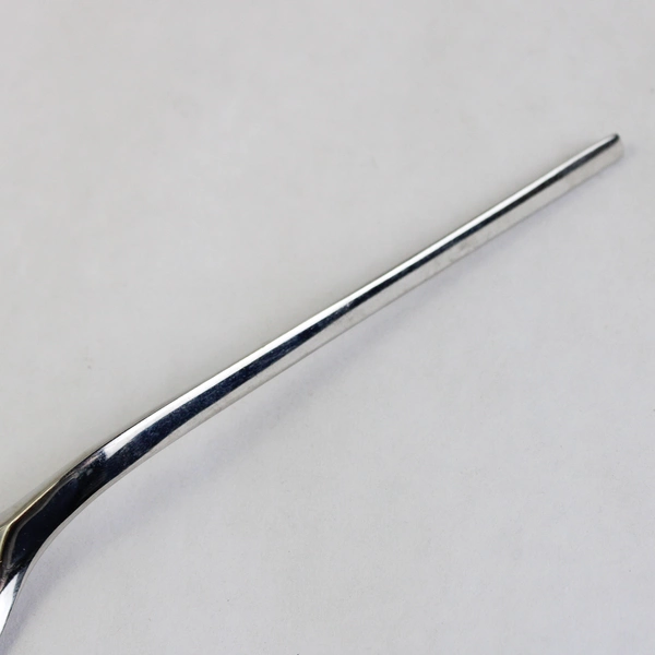 Dansk Flatwear Triad (Stainless) Individual Salad Fork