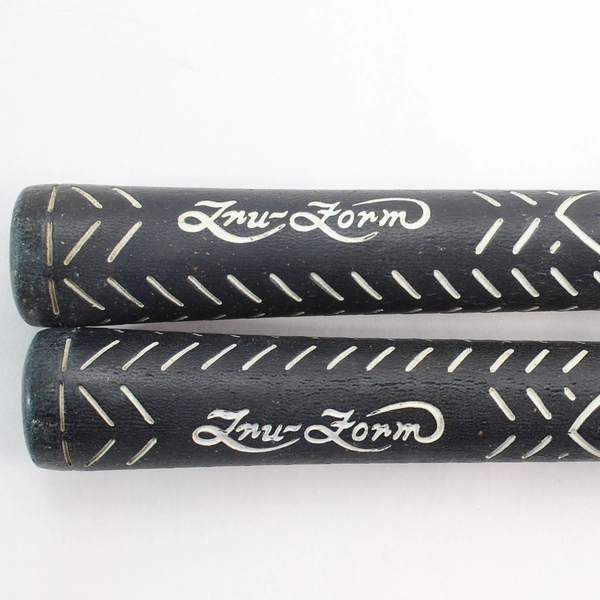 Tru Form Pro Player Golf Clubs 1 and 3 Driver