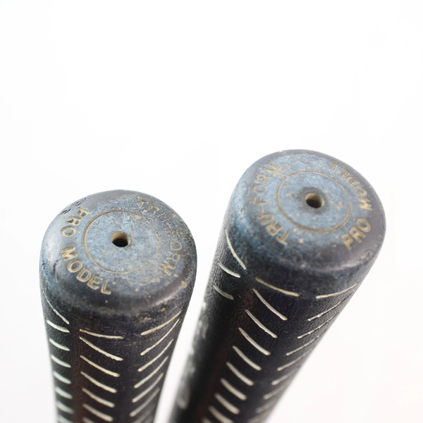 Tru Form Pro Player Golf Clubs 1 and 3 Driver