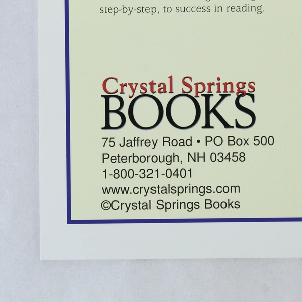 Guided Reading Coaching Tool by Westfall & Byrd 2000 Paperback - Good Condition