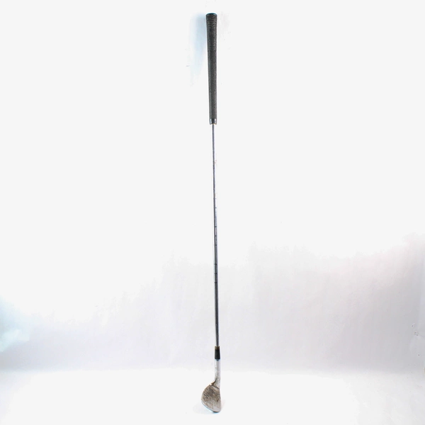 Spalding Executive Pitching Wedge Single Club