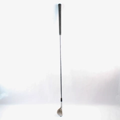 Spalding Executive Pitching Wedge Single Club