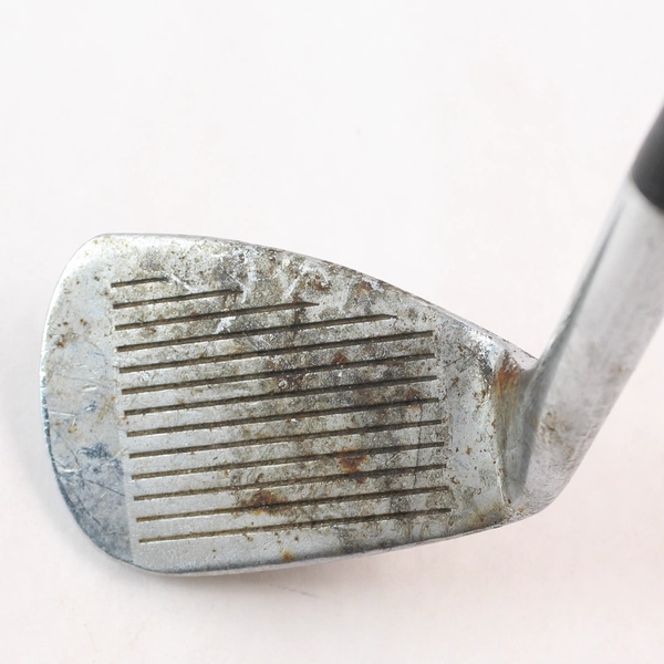 Spalding Executive Pitching Wedge Single Club