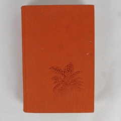 Caribbean by James A Michener 1989 Hardcover First Edition Historical Novel