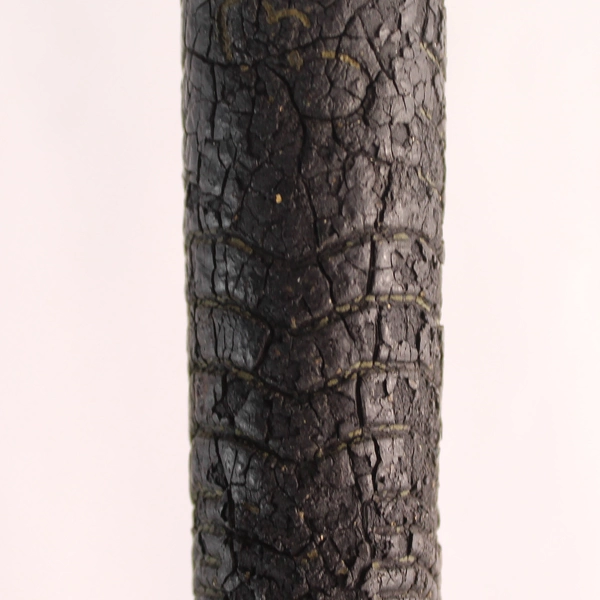 Spalding Executive Pitching Wedge Single Club