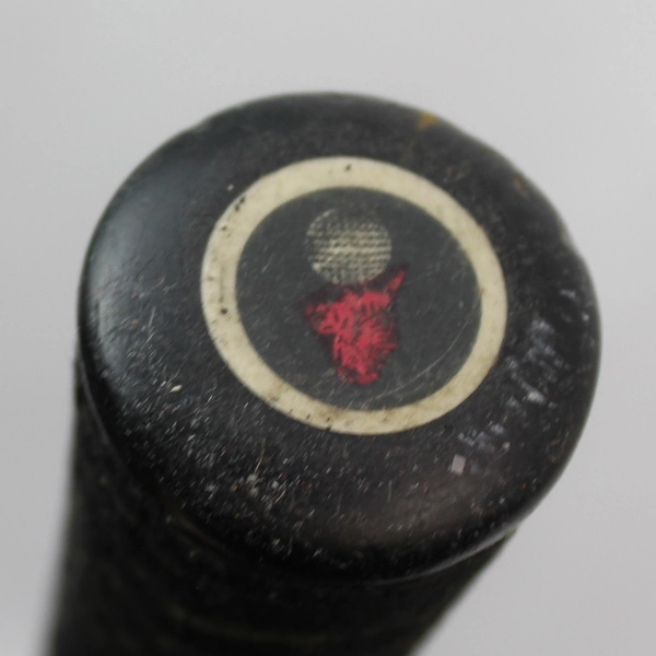 Spalding Executive Pitching Wedge Single Club