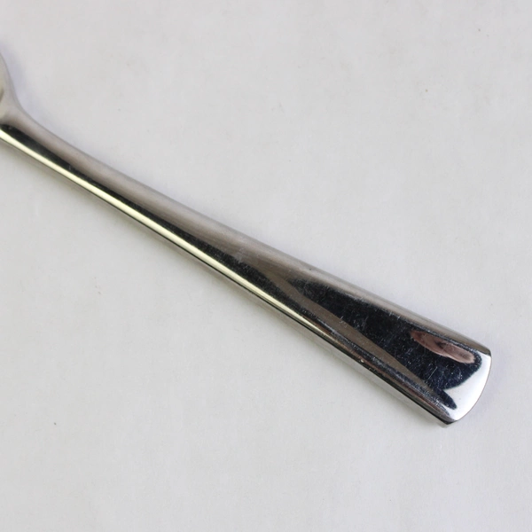 Lot Of 3 Dansk Flatware Amager Stainless Steel Butter Knives