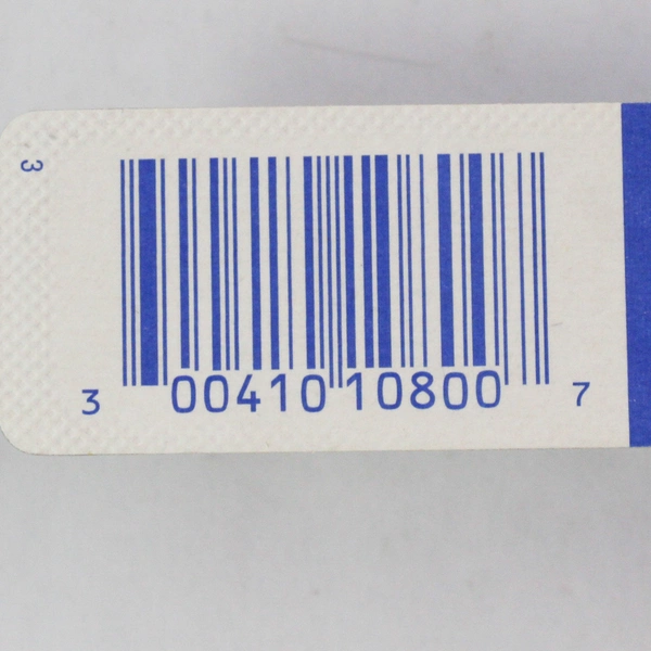 Oral-B Star Wars The Mandalorian Children's Toothbrush Extra Soft Ages 3+ New