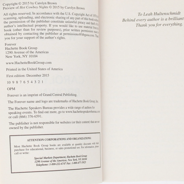 Lot Of 2 Romance Westerns Wild Cowboy Ways & Sixkiller US Marshal Paperback