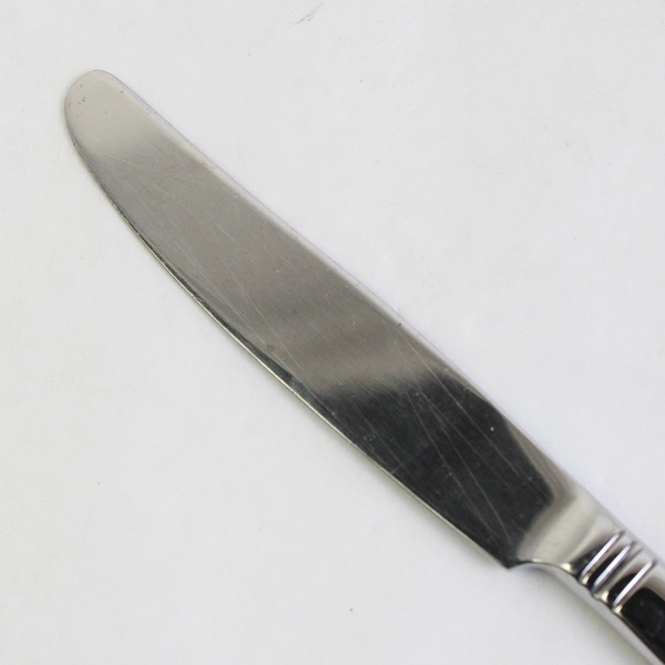 Dansk Flatwear Altin (Stainless) New French Hollow Knife