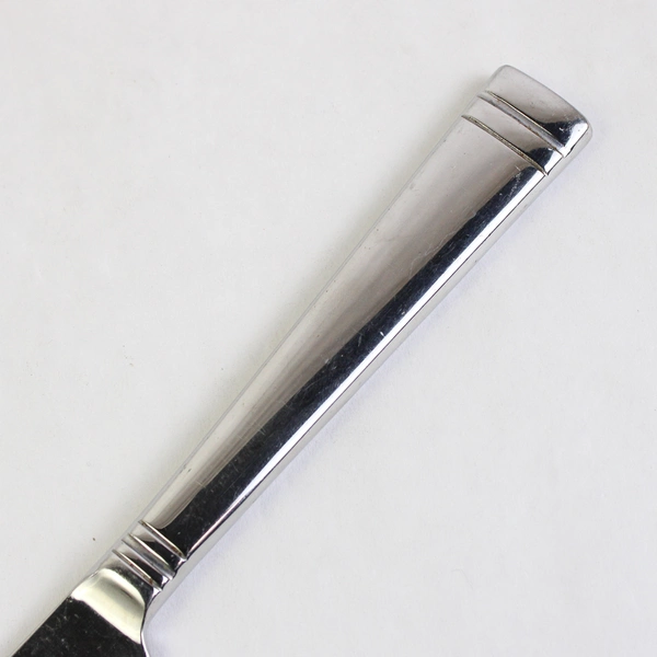 Dansk Flatwear Altin (Stainless) New French Hollow Knife