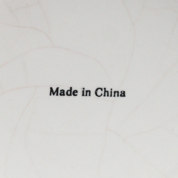 Grand Teton National Park Pink and White Souvenir Coffee Mug