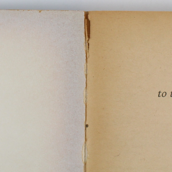 Credo A Practical Guide to the Catholic Faith 1957 Paperback