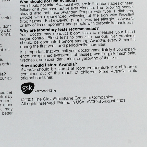 Celebrity Chefs Across America Cookbook by Anthony Dias Blue - 2001 Edition