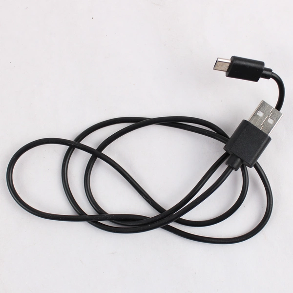 Fantasy Qi Wireless Charger Charging Pad with Cable for Samsung Note 7 S7 and S6