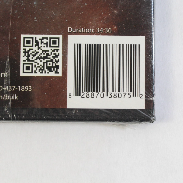 Evolution vs God DVD - Shaking The Foundations of Faith - New & Sealed