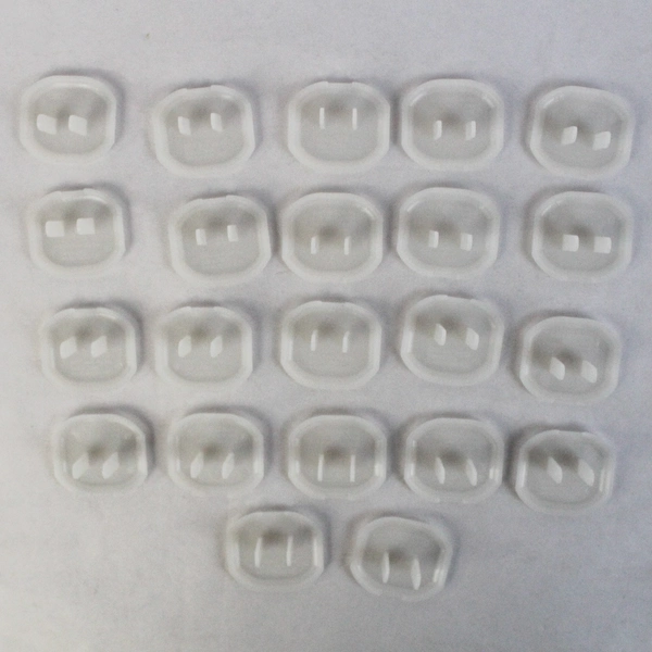 Lot of 22 Safety 1st Plug Protectors Outlet Covers Baby Proofing Plugs