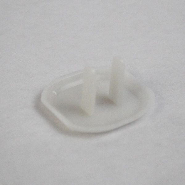 Lot of 22 Safety 1st Plug Protectors Outlet Covers Baby Proofing Plugs