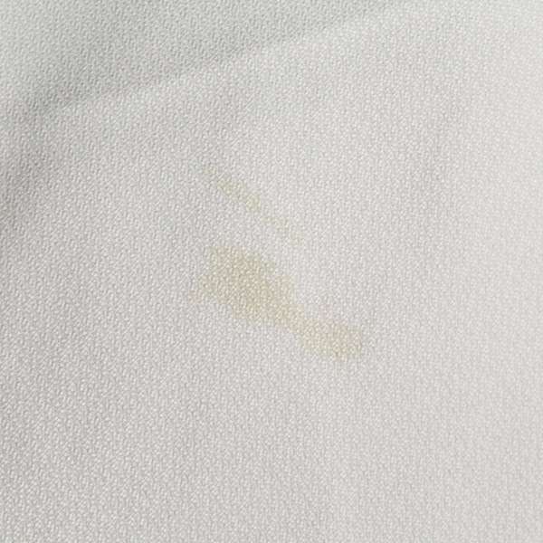 Unbranded White Tablecloth Square 68" x 69" Dining Home Décor Staining