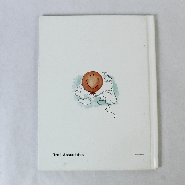 The Question & Answer Book: Air Air Air by Lawrence Jefferies, 1983 HC