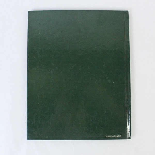 Great Meals In Minutes Soup & Stew Menus Cookbook 1985 Hardcover Pre-Owned