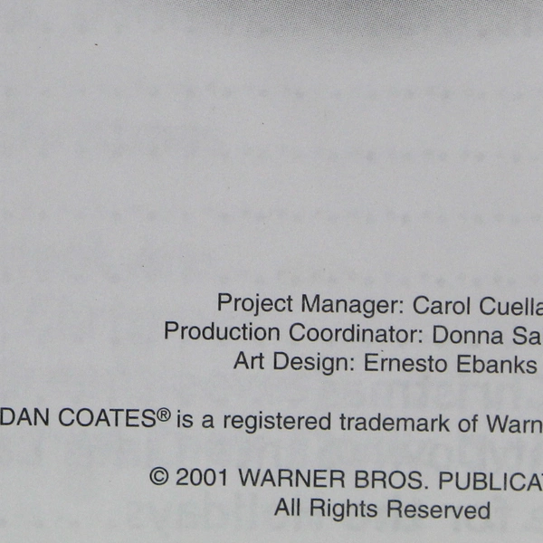 Easy Piano Home Christmas Hits by Dan Coates 2001 Paperback