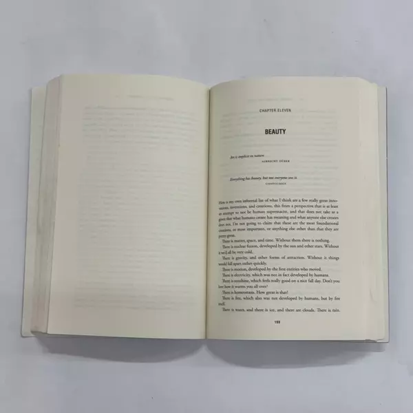 Myth of Human Supremacy by Derrick Jensen (2016, Trade Paperback)