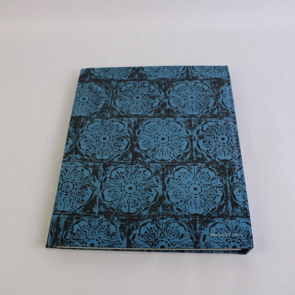 Reader's Digest Great Music's Greatest Hits for Piano & Organ 1980 HC Spiral