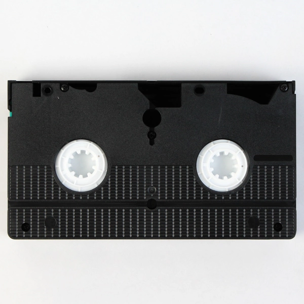 Air Force One VHS Tape Harrison Ford 1997 Columbia Tristar Home Video