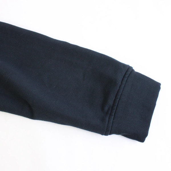 Orvis Men's Medium V-Neck Long Sleeve Soft Modal Stretch Pullover Sweater