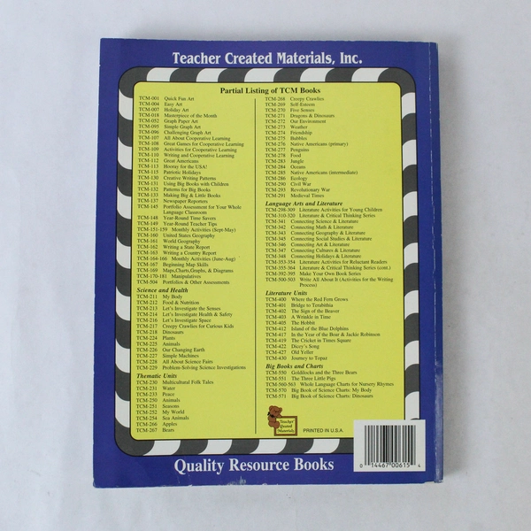 Multicultural Holidays Julia Jasmine 1994 Teacher Created Materials