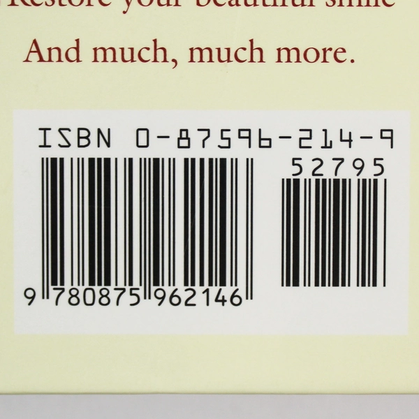 Age Erasers for Women Health Book 1994 by Rodale Press - Good Condition
