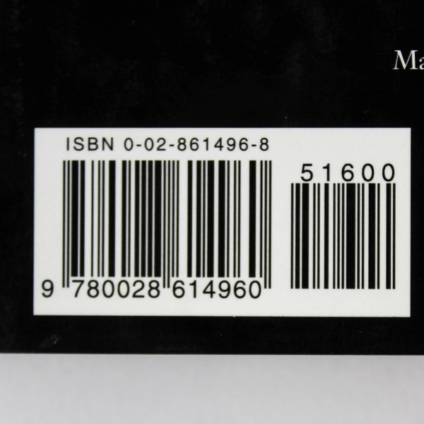 Seven Deadly Sins Hardcover Book by Steven Schwartz & James Finn Garner 1997