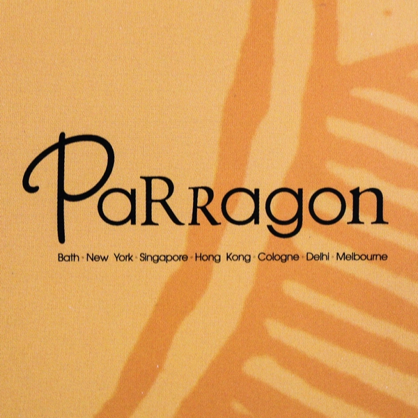 Mysteries Of The World Herbert Genzmer Ulrich Hellenbrand 2007 Parragon HC DJ