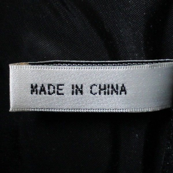 Victoria's Secret Black Velvet Clutch Purse Y2K Gold Heart Button 10.25"