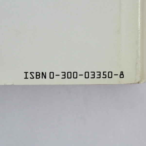 Textual Power: Literary Theory & Teaching of English by Robert Scholes 1985 HC