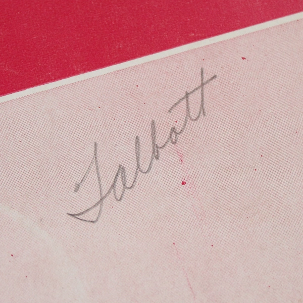 Lot Of 2 Vintage Sheet Music 1946 Anniversary Song 1947 Galway Bay