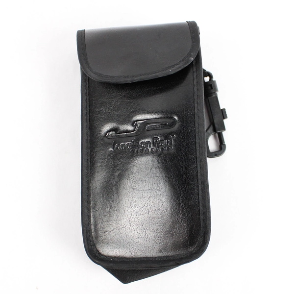 Johnathan Paul Fitovers Purple Tortoiseshell Sunglasses 0818