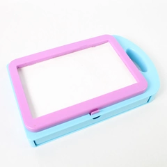 Melissa & Doug Princess Design Activity Kit  