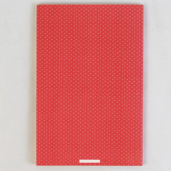 Happy Holidays by Dr. Wayne W. Dyer 1986 William Morrow And Company PB