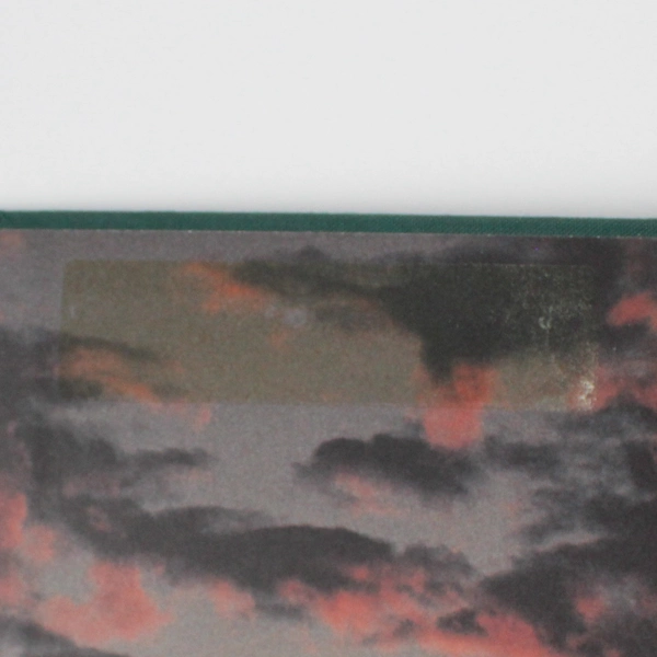 Maui On My Mind By Rita Ariyoshi Hardcover 1988 4th Edition Coffee Table Book