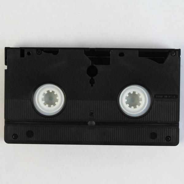 Murphy's Romance 1996 VHS Tape Columbia Tristar Home Video