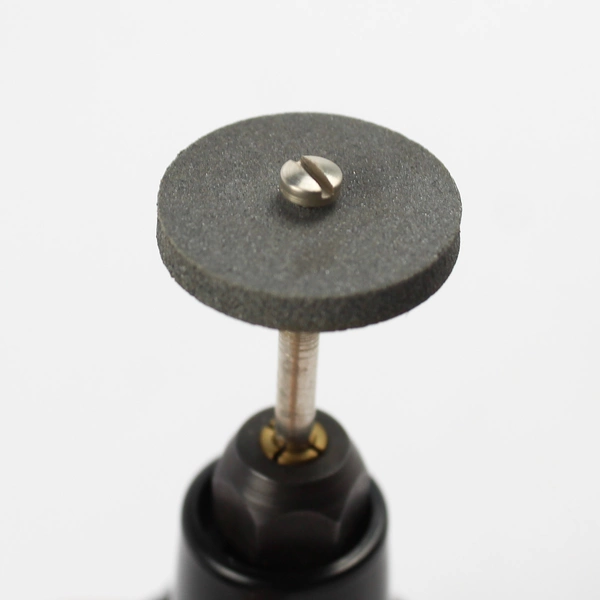 Wen Precision Mini Power Tool Model 2300 9-12 Volts Rotary