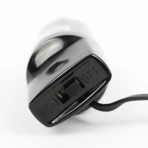 Wen Precision Mini Power Tool Model 2300 9-12 Volts Rotary