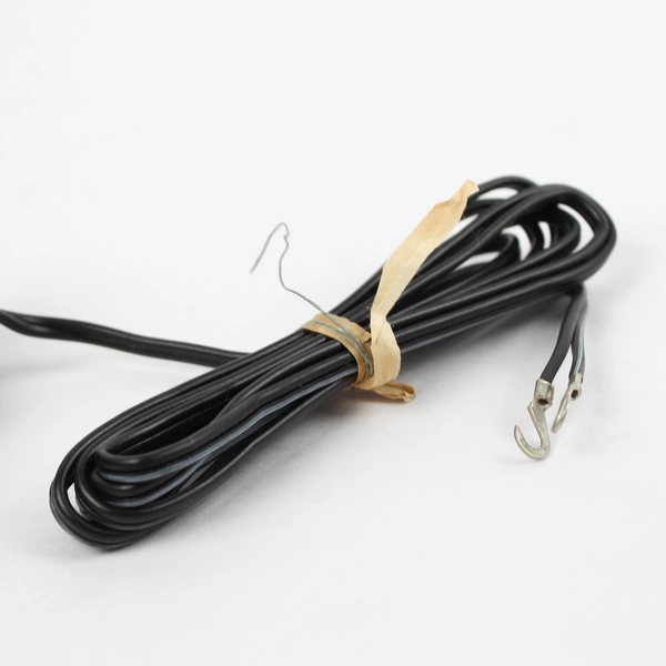 Wen Precision Mini Power Tool Model 2300 9-12 Volts Rotary