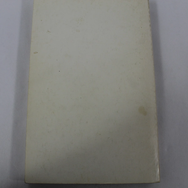 Oregon's Great Basin Country by Nancy & Denzel Ferguson, 1978 PB