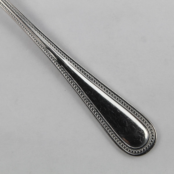 Lot of 4 Farberware Premiere Dinner Forks, 7 5/8" 18/8 Stainless Steel Flatware