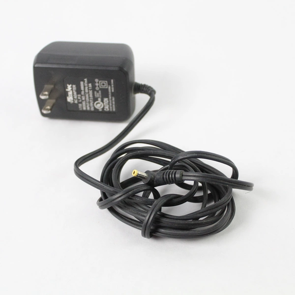 Foxlink AC Power Adapter FA-4W000 3.8V