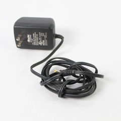 Foxlink AC Power Adapter FA-4W000 3.8V